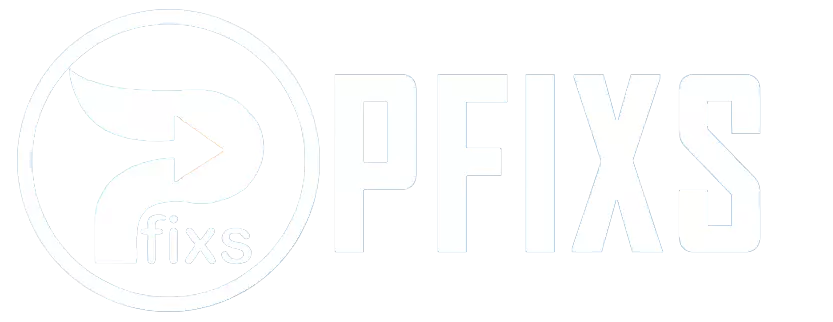 pfixs_logo